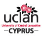 UCLan Cyprus