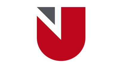 University of Nicosia Medical School Logo
