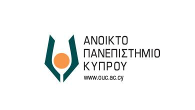Open University of Cyprus